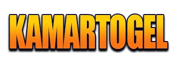 Logo KAMARTOGEL
